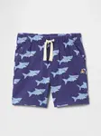 GAP Baby kraťasy Mix & Match - Kluci