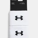 Under Armour - Potítko (2-pak) 1276991