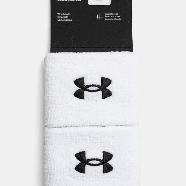 Under Armour - Potítko (2-pak) 1276991