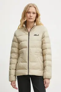 Bunda Karl Lagerfeld