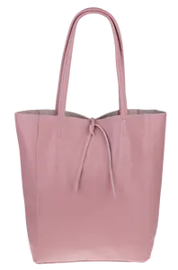 NovaKabelka.cz Annalisa Rosa Scura