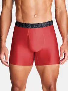 Pánské boxerky Under Armour