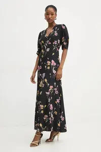 Twinset Šaty Twinset