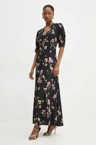 Twinset Šaty Twinset