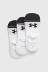Under Armour Ponožky Under Armour Performance Tech 3-pack