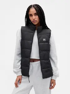 GAP ColdControl prošívaná vesta