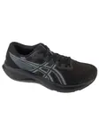 ASICS Bežecká obuv 'Patriot 14'  čierna