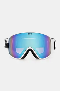 Lyžařské brýle POC Vitrea
