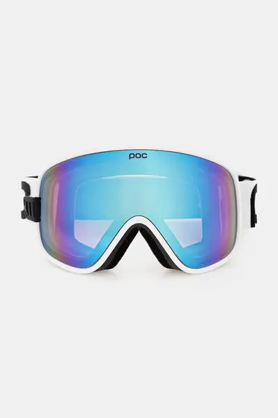 Lyžařské brýle POC Vitrea