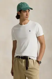 Polo Ralph Lauren Tričko Polo Ralph Lauren