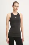 adidas Performance  Tréninkový top  Techfit