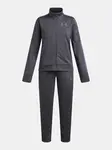 Dětská tepláková souprava Under Armour