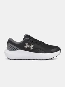 Pánské boty Under Armour UA Surge Golf - Pánské