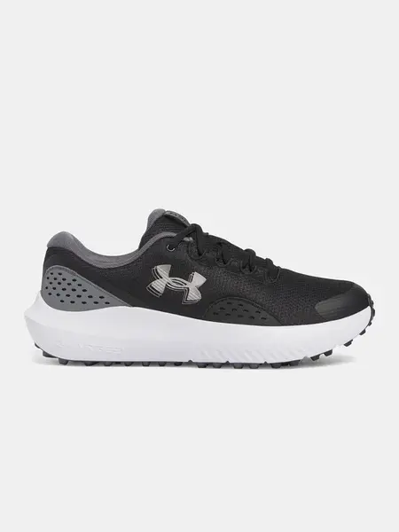 Pánské boty Under Armour UA Surge Golf - Pánské