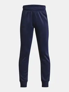 Under Armour - modrá