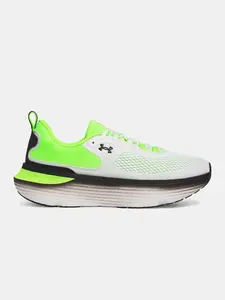 Pánské boty Under Armour UA Infinite Elite 2 - Pánské