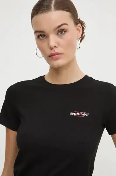 Guess Jeans  Tričko