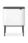 Brabantia  Odpadkový koš  Bo Touch 36 L