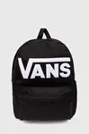 Vans  Batoh  Old Skool Drop  V