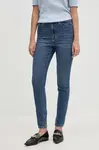 DKNY skinny džíny dámské