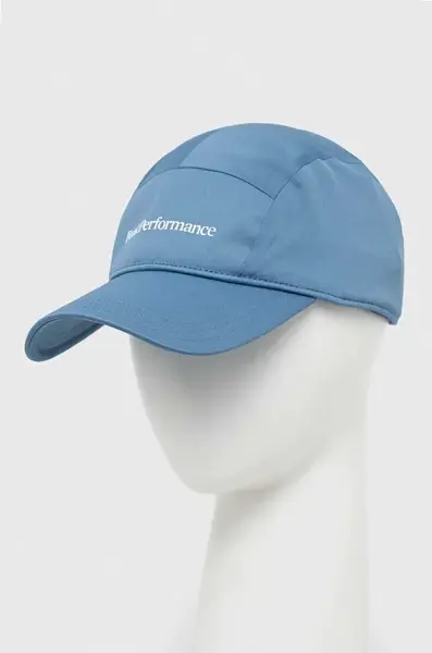 Kšiltovka Peak Performance Tech Player