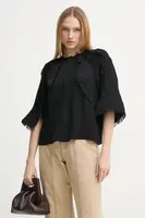 Košile Day Birger et Mikkelsen Zelie