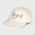 Dětská bavlněná kšiltovka Mayoral