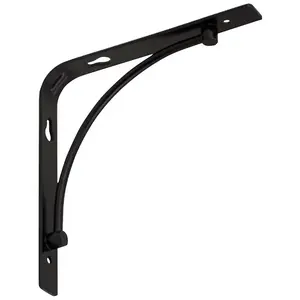 Konzole na polici BOW 150 CMT150X150