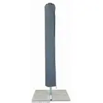 Schneider OBAL NA SLUNEČNÍK 43/256/37 cm