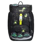 Školní batoh Airy Traktor