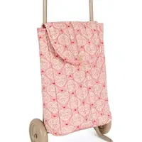 Kočárek pro děti Konges Sløjd KIDS TROLLEY KS102764