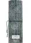 French Avenue Nomad - parfémovaný extrakt 100 ml