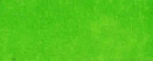 Umělecký marker Propic – G406