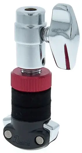 Pearl HCL-105QR Rapid Lock