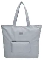 Dámská taška Charm London Valley W00833 Jeans blue