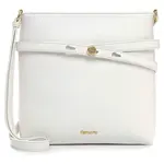 Dámská kabelka Tamaris Cesmína - bílá