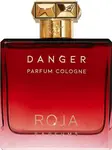 Roja Danger Parfum Cologne - EDC 100 ml