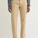 Džíny Hugo Blue pánské, 50529135