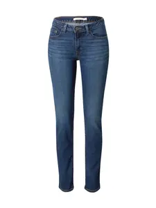 LEVI'S ® Džínsy 'FIRST OR LAST'  modrá denim