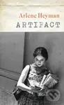 Artifact - Heyman Arlene Heyman