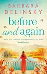 Before and Again (Fans of Jodi Picoult will love this - Daily Express) - kniha z kategorie Společenská beletrie