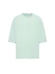Dandalo Tričko  mätová