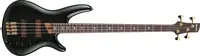 Ibanez SR3500 Black