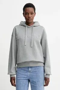 Bavlnená mikina Marc O'Polo