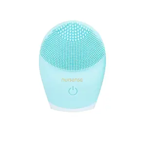 Nursense SN-109 sonický čisticí kartáček