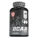 Mammut Nutrition BCAA - 180 tablet