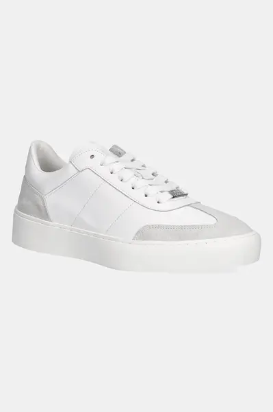 Sneakers boty Steve Madden Lyonell