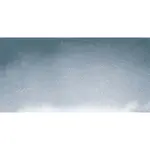 Akvarelová barva Sennelier 1/2 – 707 Light Grey