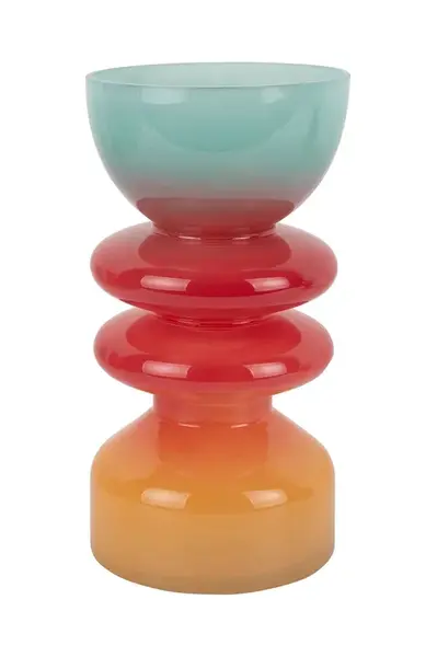 Dekorativní váza Present Time Summer Vibes