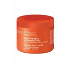 StriVectin Exfoliační pleťové polštářky Advanced Resurfacing Daily Reveal™ (Exfoliating Pads) 60 ks